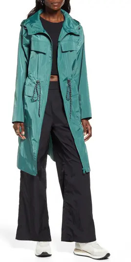 Utility Hooded Parka | Nordstrom