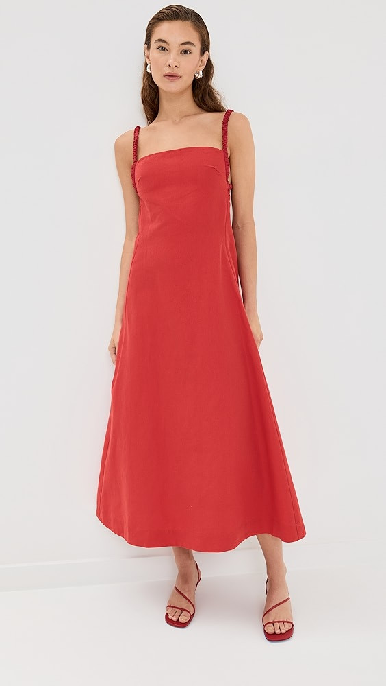 Molly Goddard | Shopbop