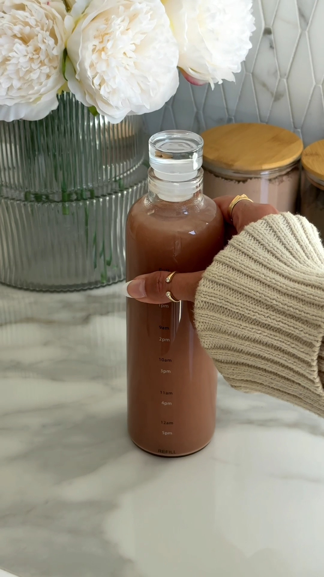 Scroll to shop!! Follow for more!!! Xo! 💫

#LTKHome #LTKFindsUnder100 #LTKFindsUnder50