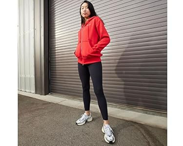 Nike Women's Style#: Fd0736-001 Sneaker | Amazon (US)