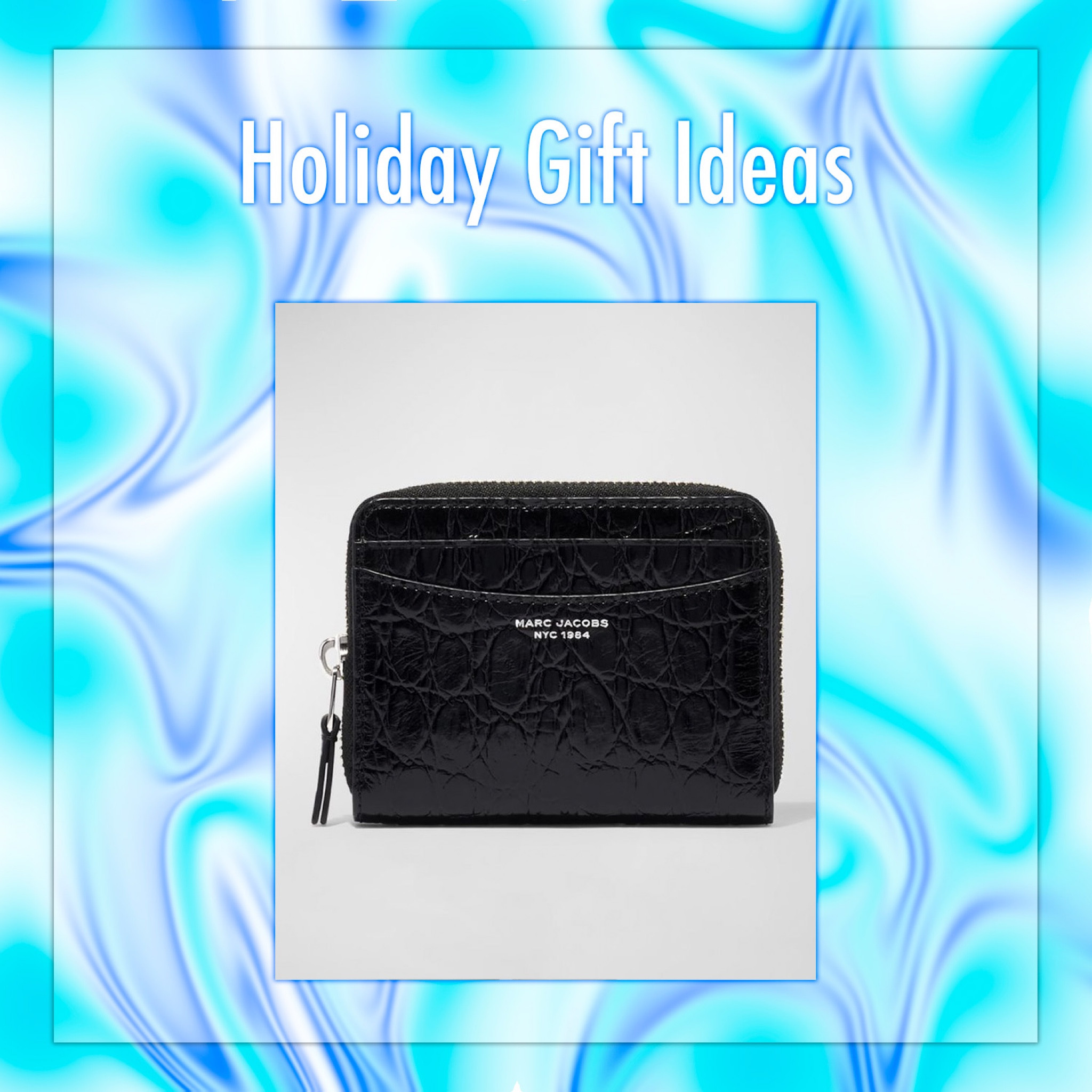What makes the holidays fun? Getting dressed up or just simply gifting things to your dear friends and family. 

Christmas gifts
Luxury
Luxury gifts 
Holiday gifts
Holiday
Gift
Gifts
Winter clothes
Winter style
Bag
Purse
Luxury purse
Designer purse
Designer bag
Luxury bag
Designer
Designer clothes

#LTKitbag #LTKHoliday #LTKGiftGuide