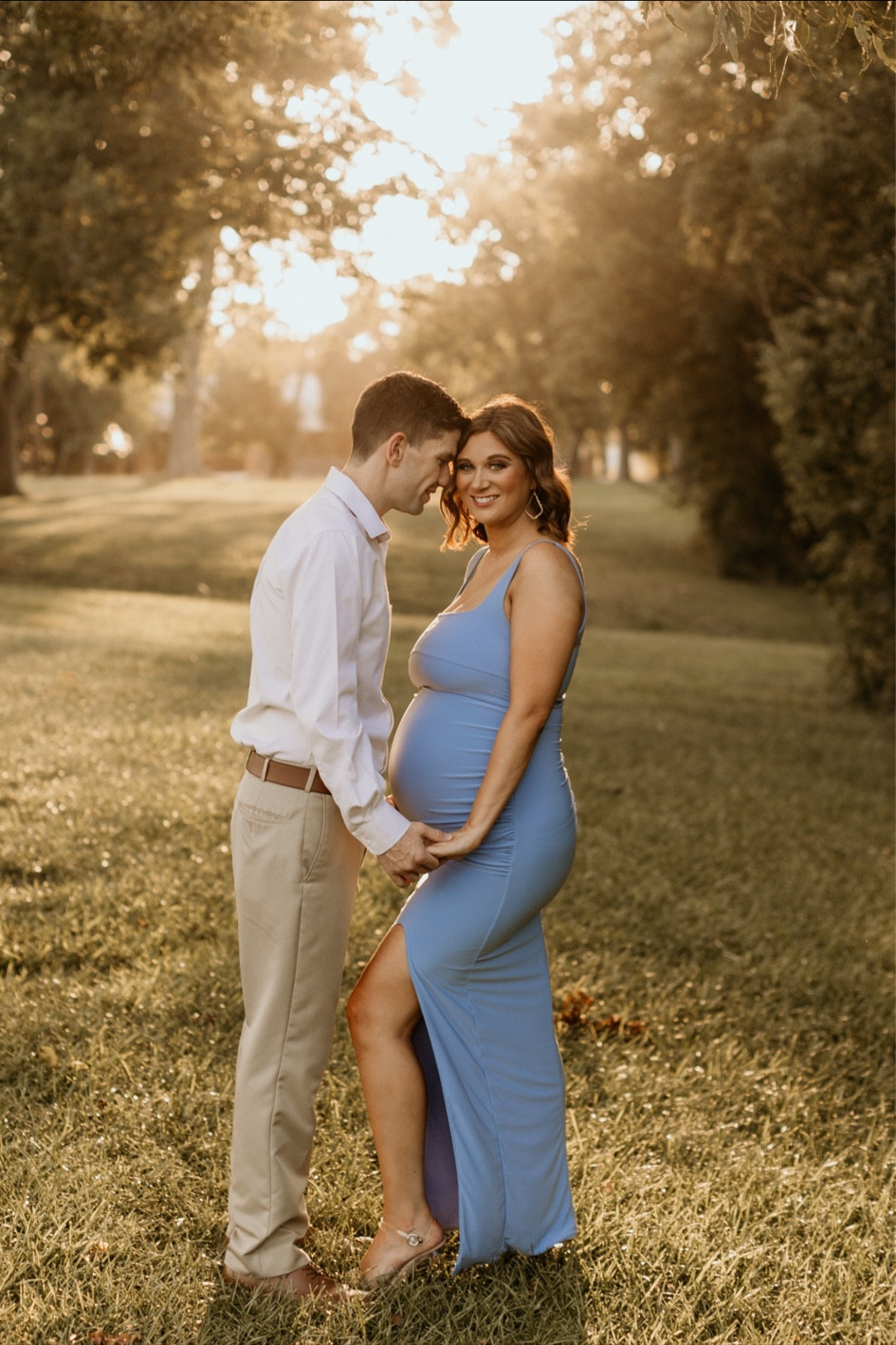 Maternity pictures
Pregnancy
Bump friendly
Baby bump
Club London L 
Louis Vuitton 
Couple shoot 
Maternity inspo 
Pregnant 


#LTKstyletip #LTKbump #LTKmens