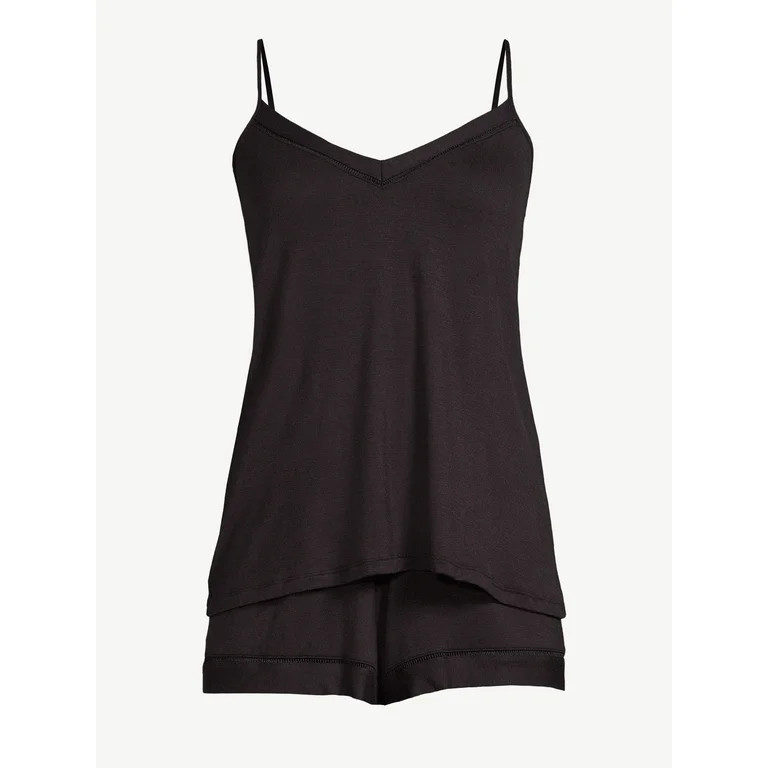 Joyspun | Walmart (US)