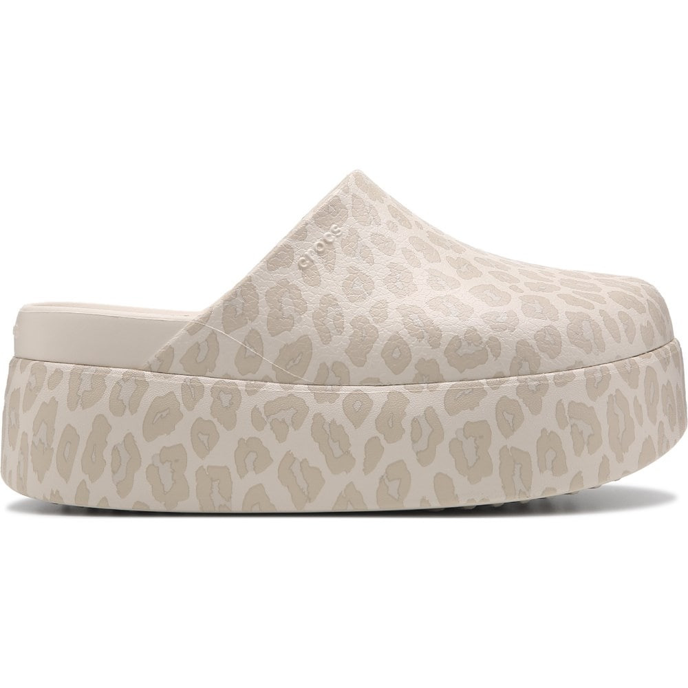Women's Dylan Platform Clog | Famous Footwear