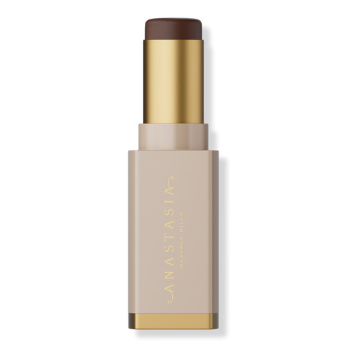 Smooth Blur Cream Contour Stick | Ulta