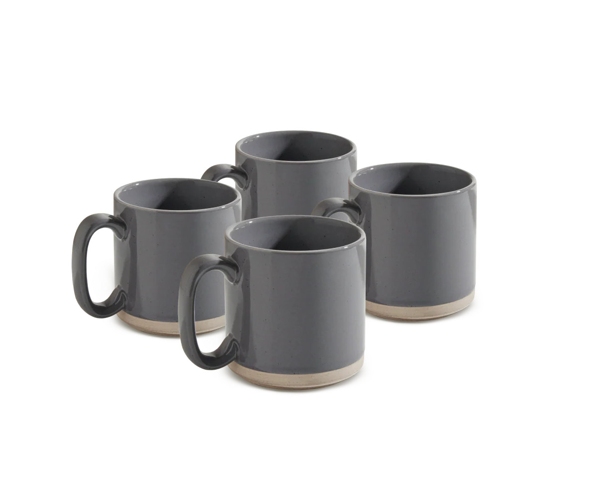 Mug Set | Our Place (US)