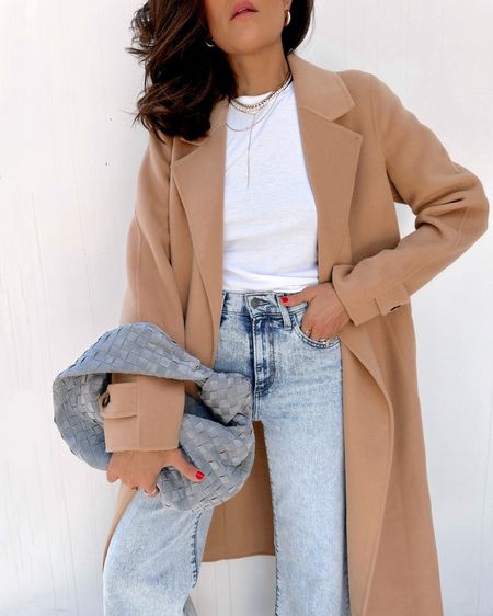 Found the perfect camel coat and linking more at every price, all included in the NSALE! Be sure to add to your wishlist and get your cart ready to shop as soon as you get access!!💛

#LTKxNSale #LTKSummerSales #LTKSeasonal