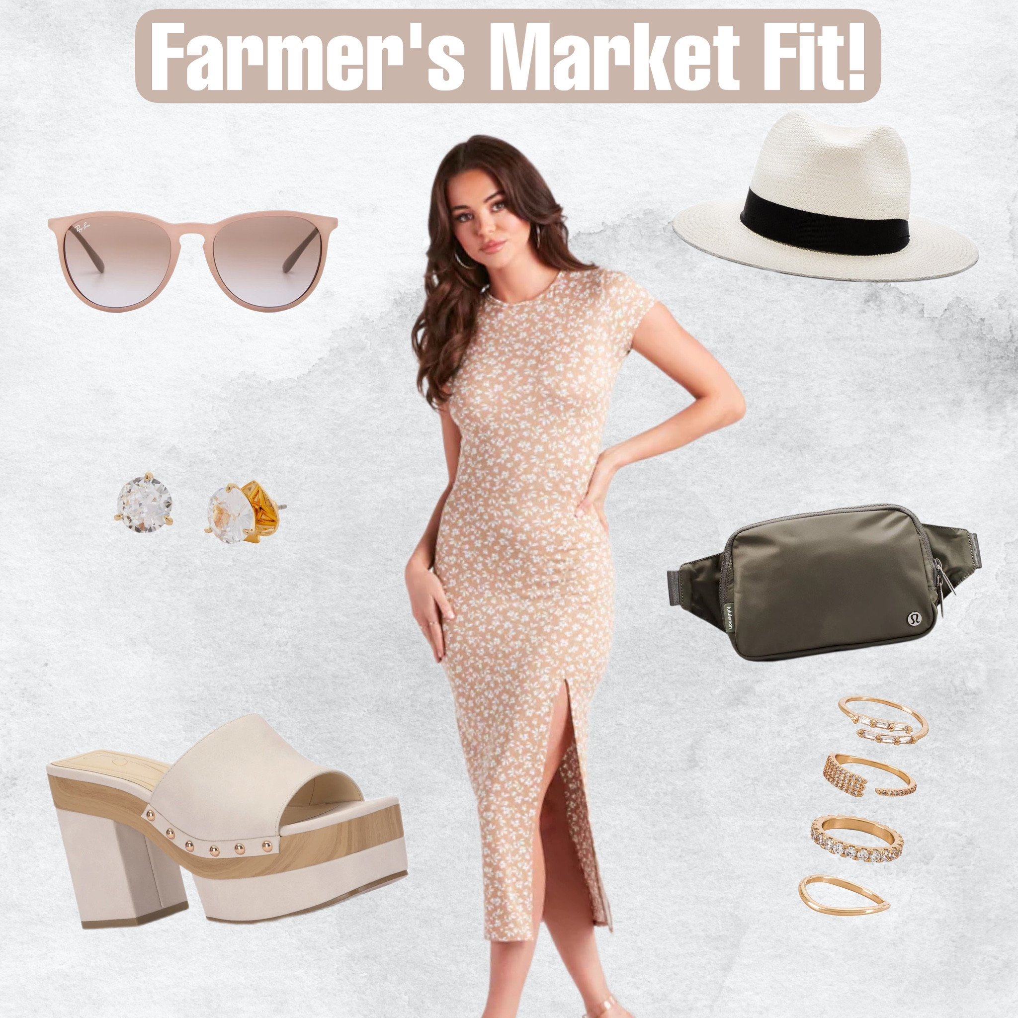 #LTKstyletip #LTKSeasonal #LTKunder50