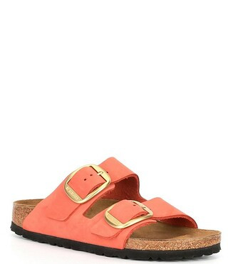 Birkenstock | Dillard's