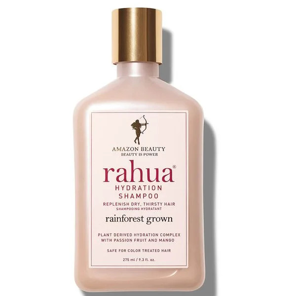 rahua Hydration Shampoo 9.3oz - Damaged Lid | Walmart (US)