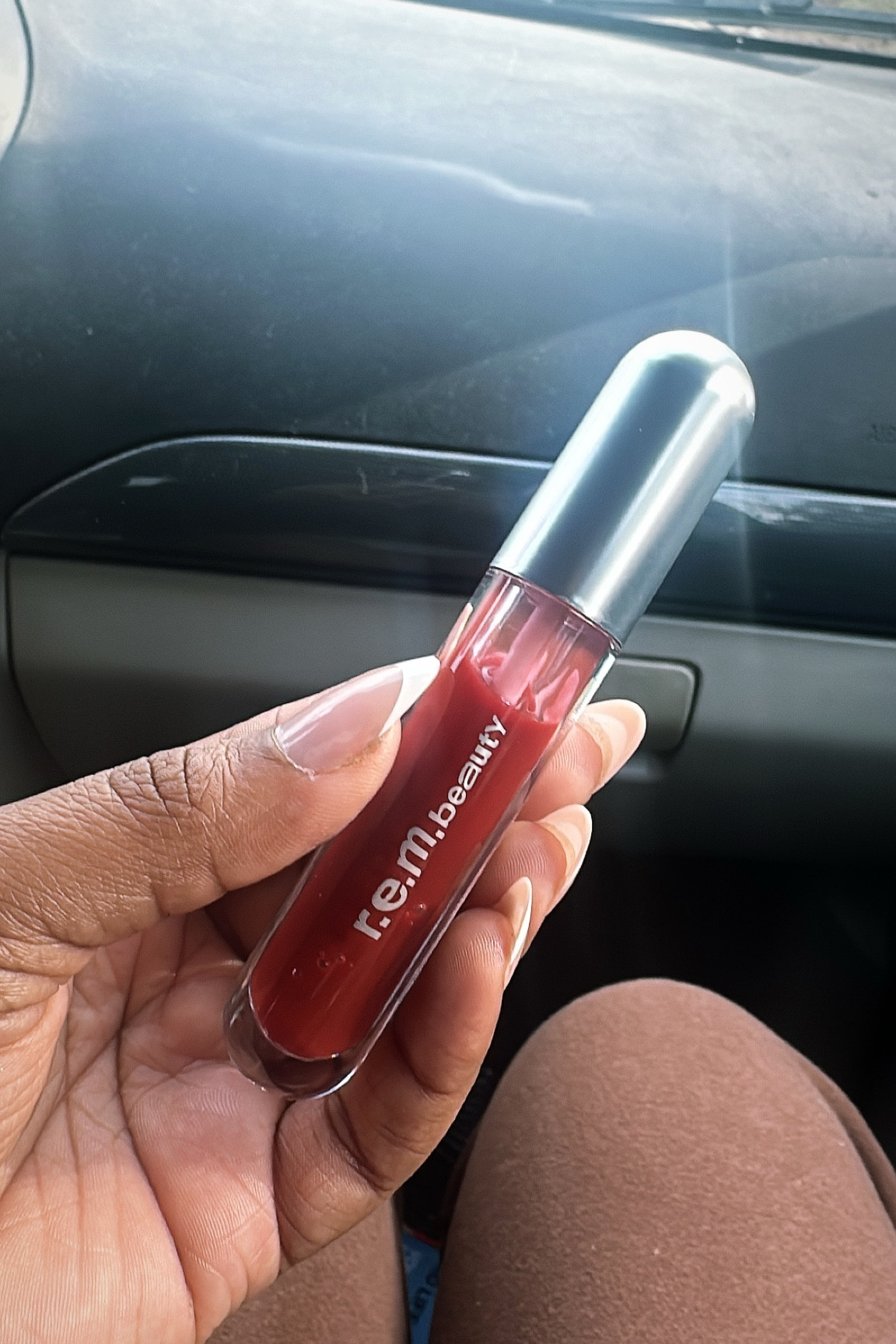 my latest obsession 🍒💋 

#LTKBeauty #LTKGiftGuide #LTKFindsUnder50