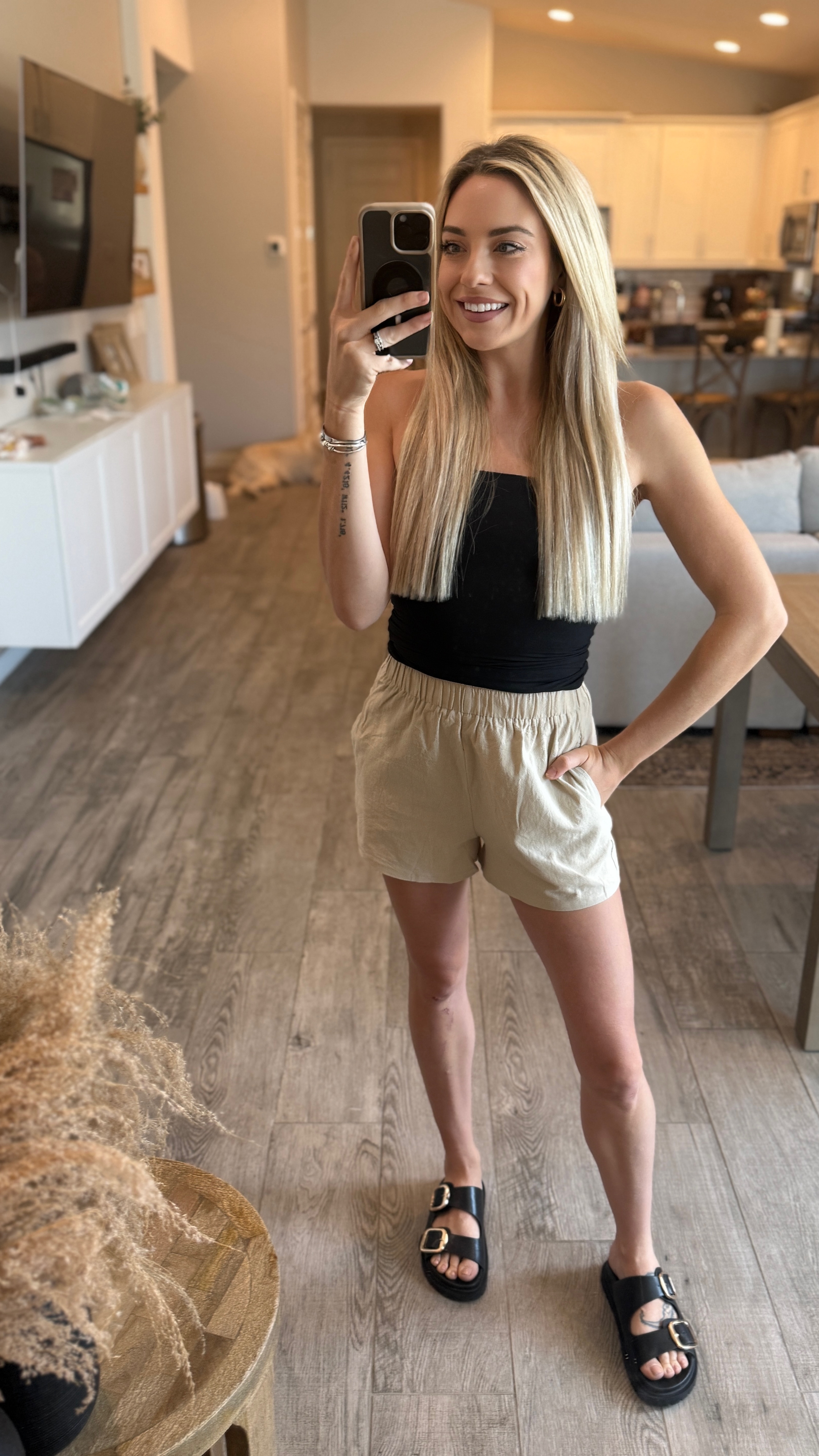 Amazon haul, Amazon spring fashion, Amazon outfit inspo, Amazon summer fashion, affordable fashion, Amazon outfit ideas 

#LTKSwim #LTKActive #LTKSaleAlert