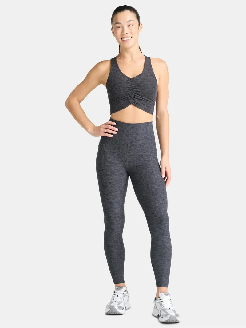 Athletic Works | Walmart (US)