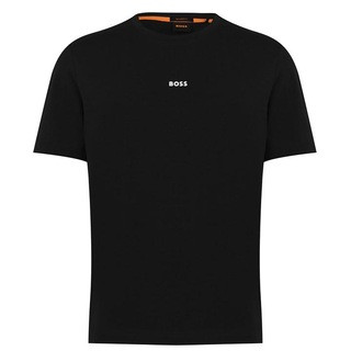 T Chup T-Shirt | House of Fraser UK