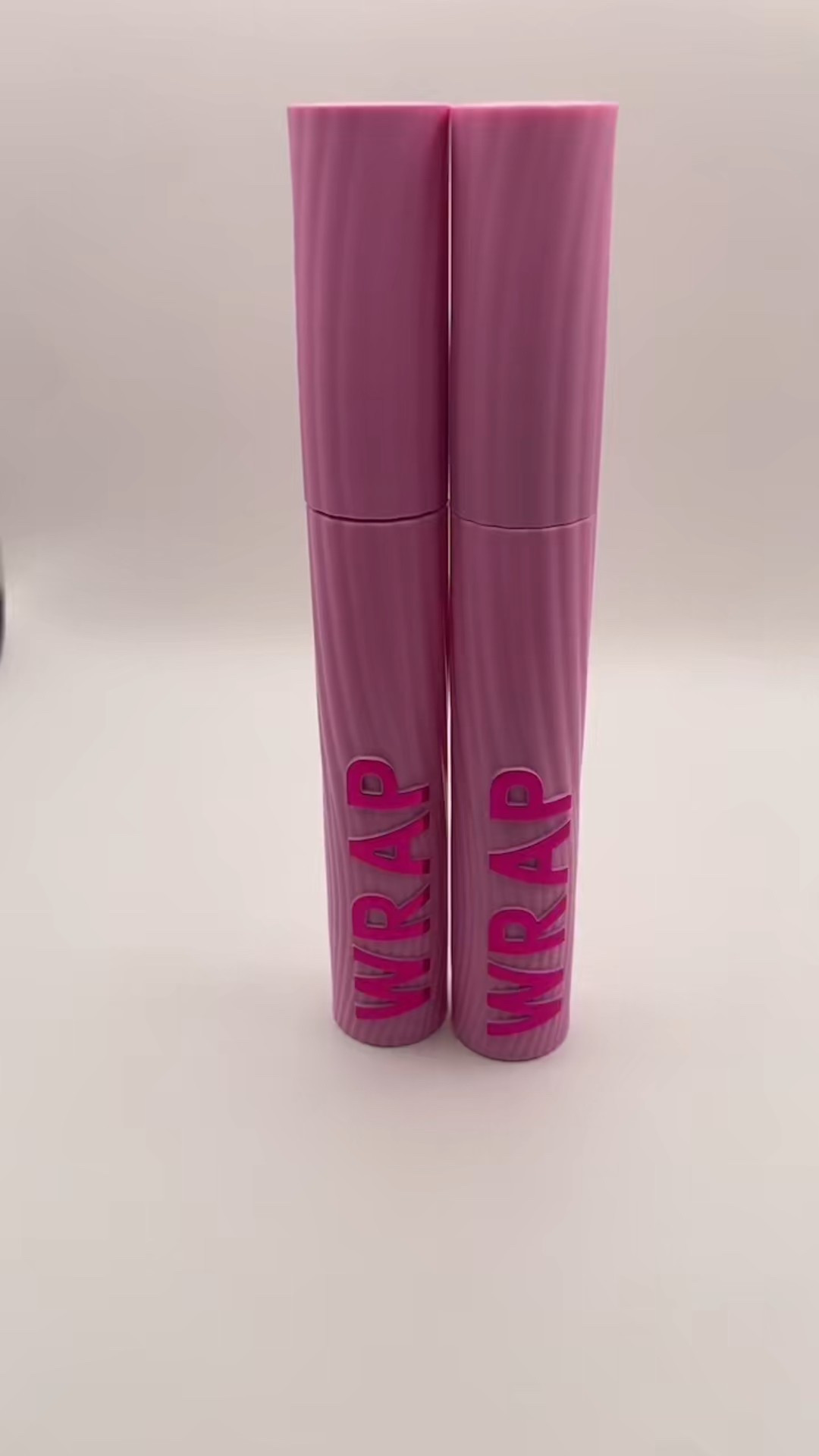 Wrap up your lashes in glamour with the mascara everyone is raving about!
#GiftOfGlow #SeasonOfStyle@COVERGIRL

#LTKBeauty #LTKselfcare #LTKOver40