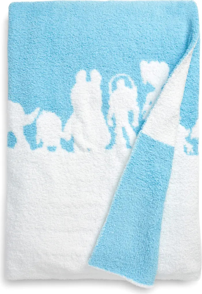 x Disney CozyChic™ Toy Story Throw Blanket | Nordstrom Rack