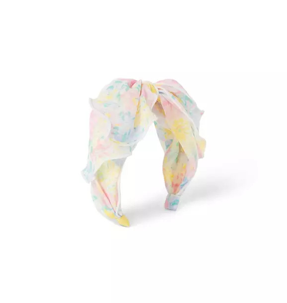 Hair | Janie and Jack