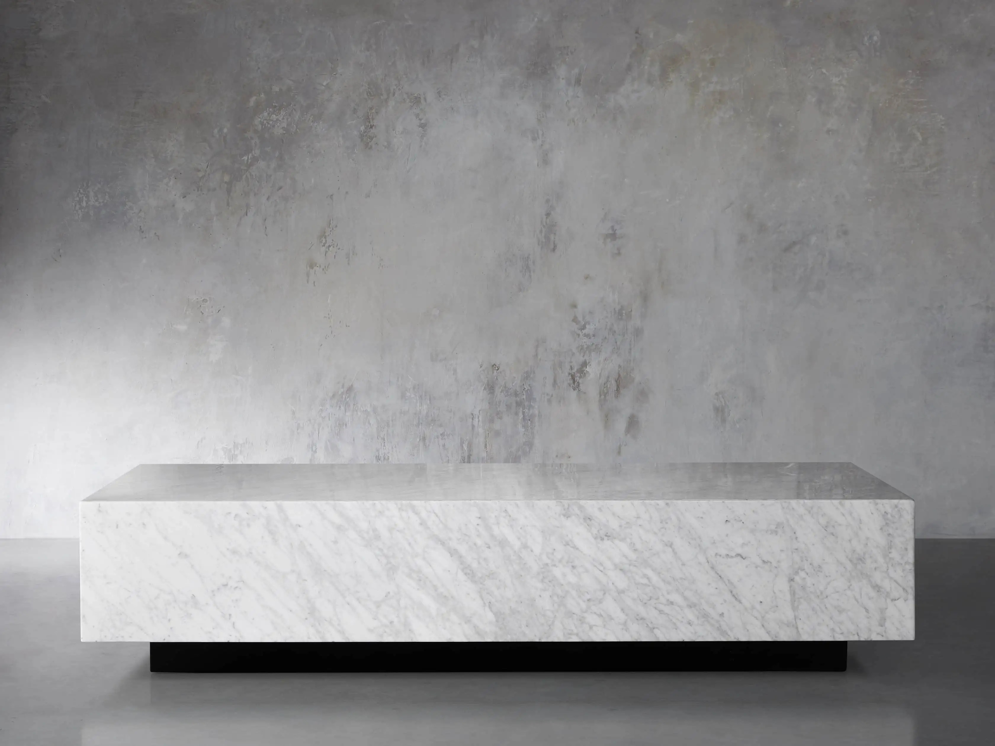 Aviana Coffee Table | Arhaus