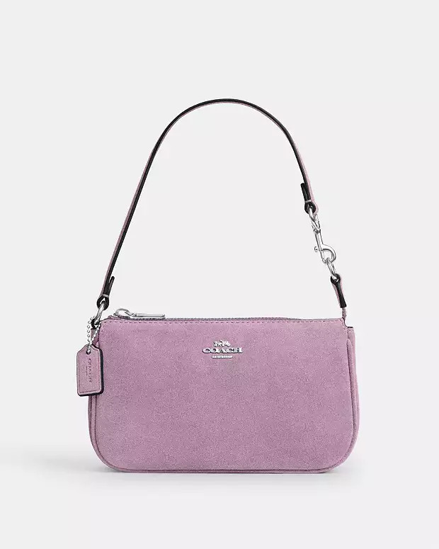 Nolita 19 | Coach Outlet US