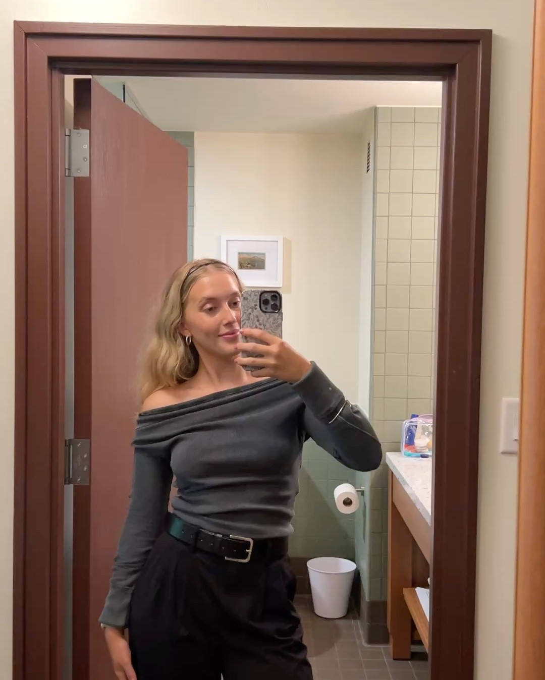One of my favorite event outfits for a wedding day! Perfect for more laid-back evening, so comfortable!

#LTKActive #LTKSummerEdit #LTKWorkwear