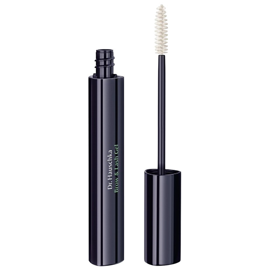 Brow and Lashgel translucent | Douglas (DE)
