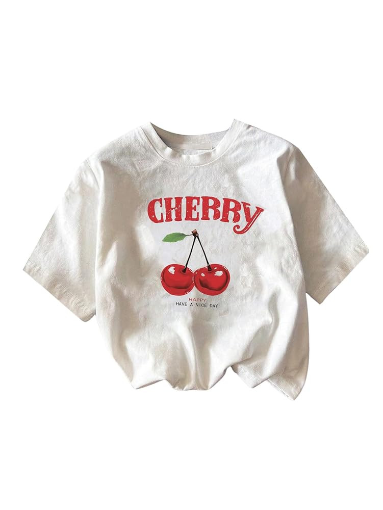 RoseSeek | Amazon (US)