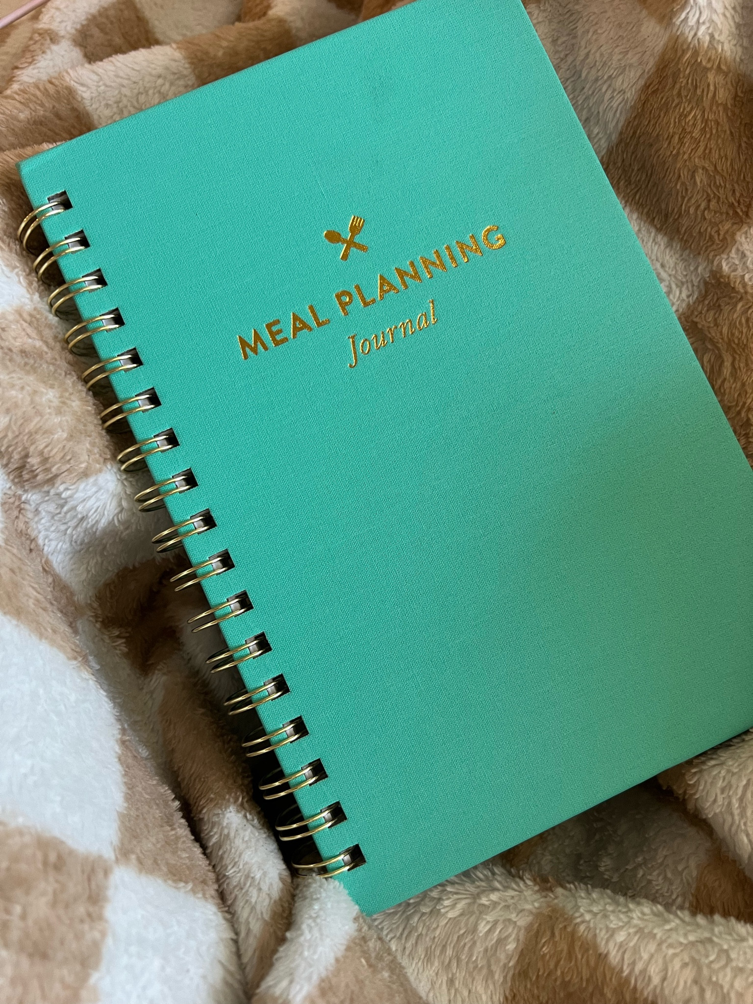 the BEST meal planning journal ever!!!

#LTKActive #LTKHome #LTKFamily