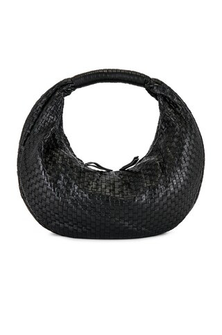 Hobo Woven Bag
                    
                    Cleobella | Revolve Clothing (Global)