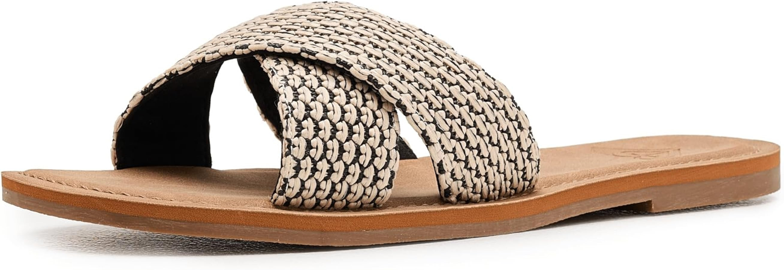 Roxy Women's Andreya | Amazon (US)