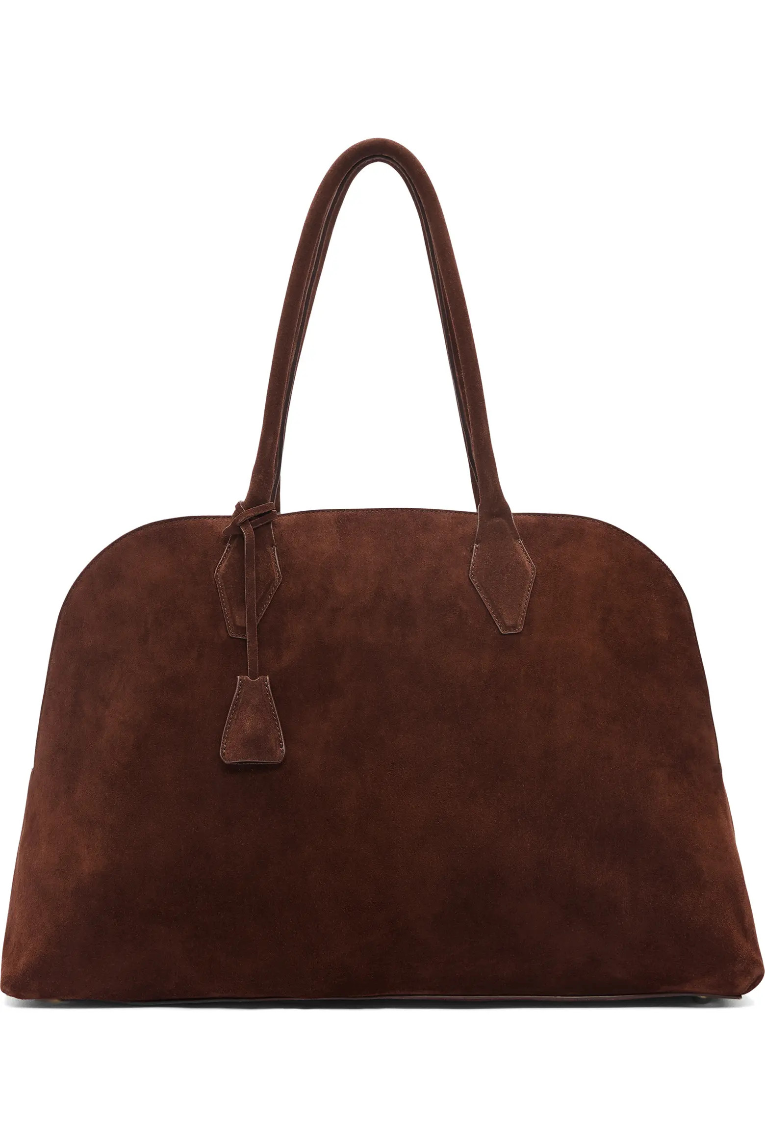 Reformation Seraphina Suede Tote (Women) | Nordstrom | Nordstrom