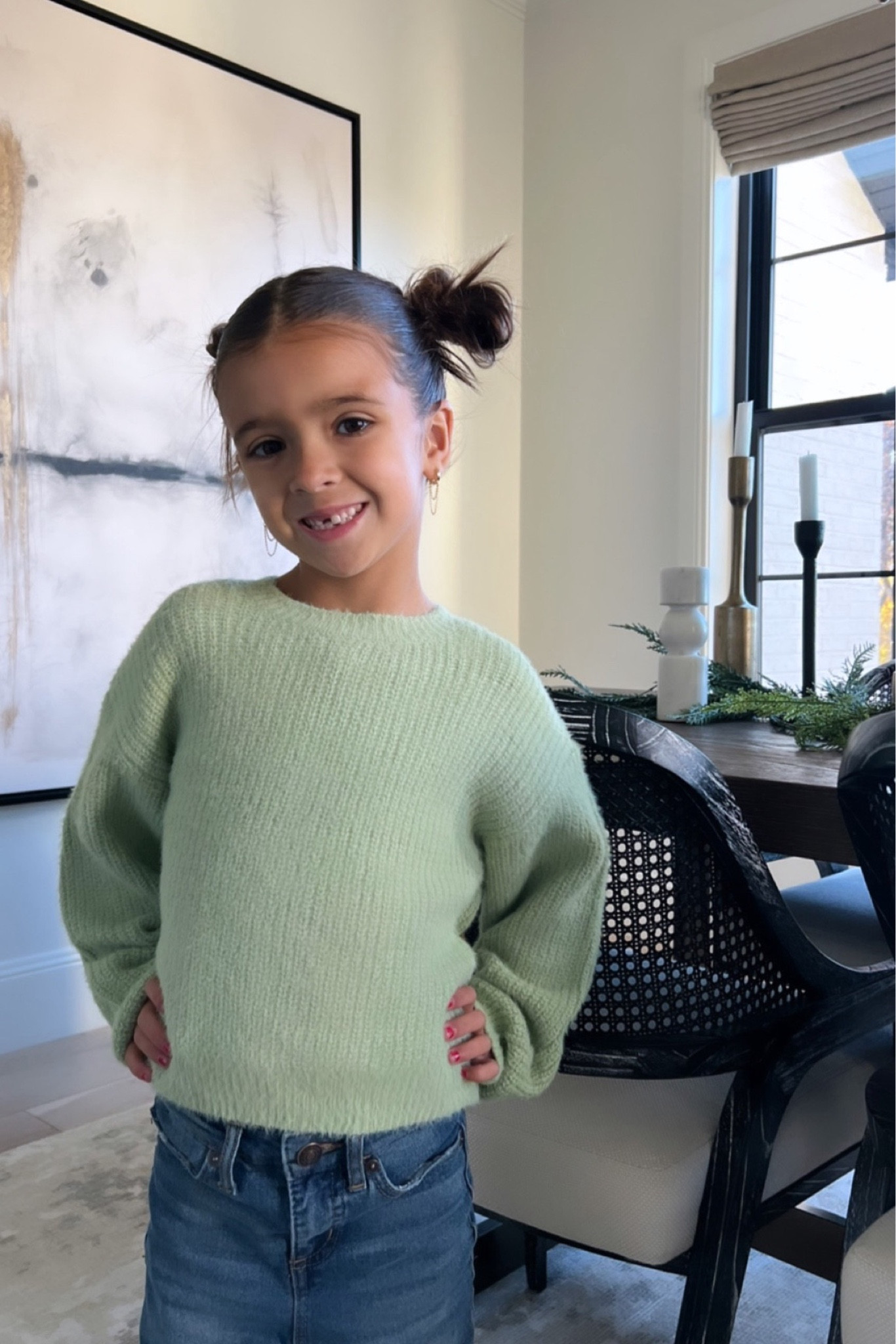 Cyber Monday Sale

#LTKCyberWeek #LTKsalealert