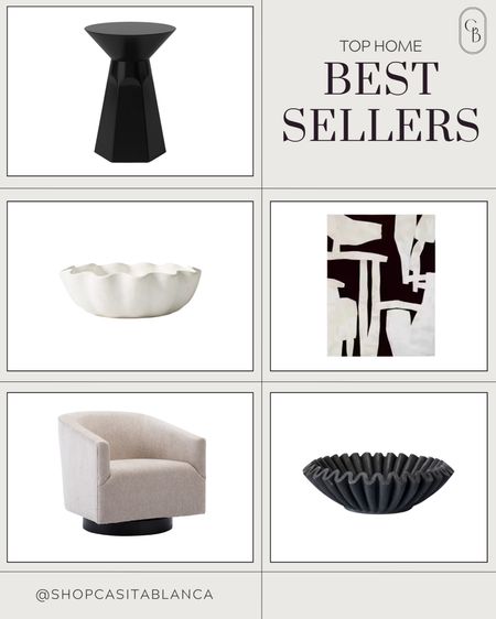 Top best sellers this week

Amazon, Rug, Home, Console, Look for Less, Living Room, Bedroom, Dining, Kitchen, Modern, Restoration Hardware, Arhaus, Pottery Barn, Target, Style, Home Decor, Summer, Fall, New Arrivals, CB2, Anthropologie, Urban Outfitters, Inspo, Inspired, West Elm, Console, Coffee Table, Chair, Pendant, Light, Light fixture, Chandelier, Outdoor, Patio, Porch, Designer, Lookalike, Art, Rattan, Cane, Woven, Mirror, Arched, Luxury, Faux Plant, Tree, Frame, Nightstand, Throw, Shelving, Cabinet, End, Ottoman, Table, Moss, Bowl, Candle, Curtains, Drapes, Window, King, Queen, Dining Table, Barstools, Counter Stools, Charcuterie Board, Serving, Rustic, Bedding,, Hosting, Vanity, Powder Bath, Lamp, Set, Bench, Ottoman, Faucet, Sofa, Sectional, Crate and Barrel, Neutral, Monochrome, Abstract, Print, Marble, Burl, Oak, Brass, Linen, Upholstered, Slipcover, Olive, Sale, Fluted, Velvet, Credenza, Sideboard, Buffet, Budget, Friendly, Affordable, Texture, Vase, Boucle, Stool, Office, Canopy, Frame, Minimalist, MCM, Bedding, Duvet, Rust

#LTKSeasonal #LTKFind #LTKhome