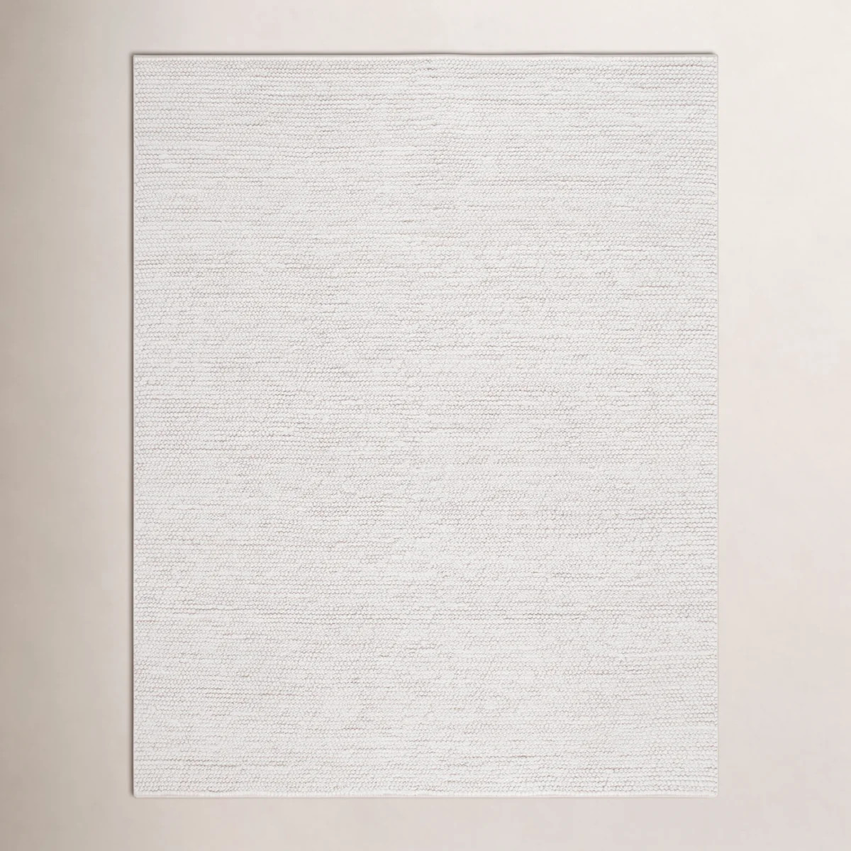 Sitte Indoor Rug | Wayfair North America