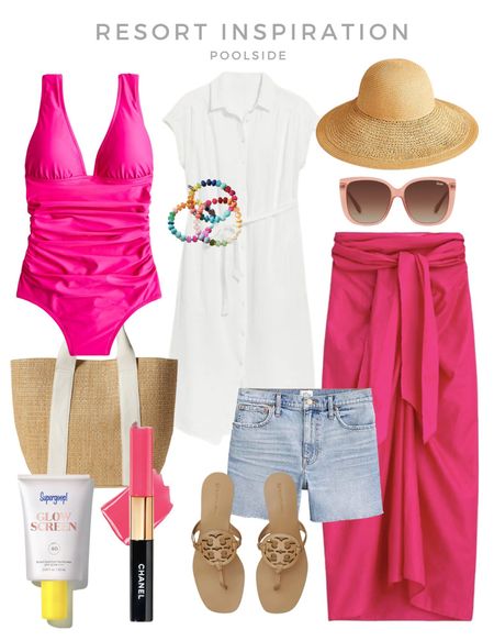Dreaming of my girl’s trip to sunny Florida 🌴☀️

RESORT WEAR
TRAVEL
VACATION OUTFITS

#LTKtravel #LTKSeasonal #LTKstyletip