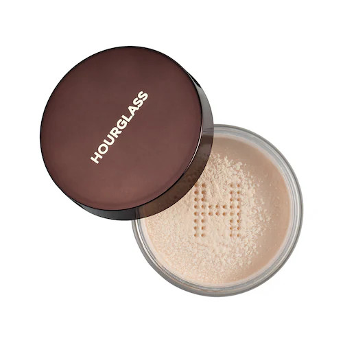 Mini Veil™ Translucent Setting Powder - Hourglass | Sephora | Sephora (US)