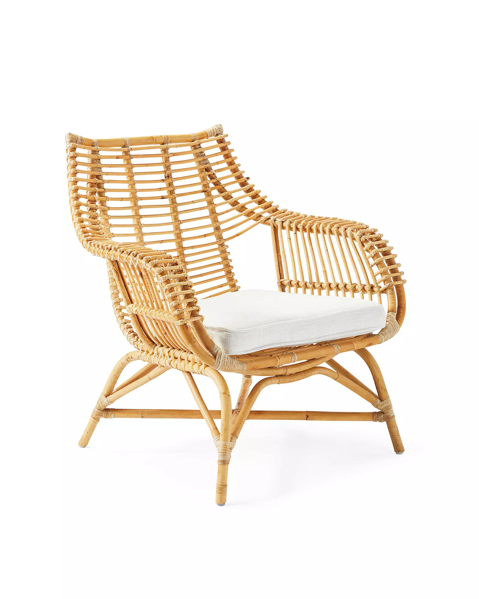 © 2025 Serena & Lily Inc. | Serena and Lily