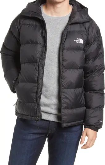 Hydrenalite 550 Fill Power Down Jacket | Nordstrom