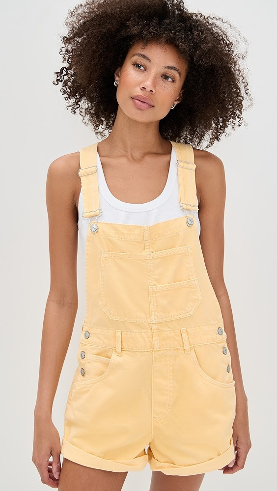 Free People | Shopbop