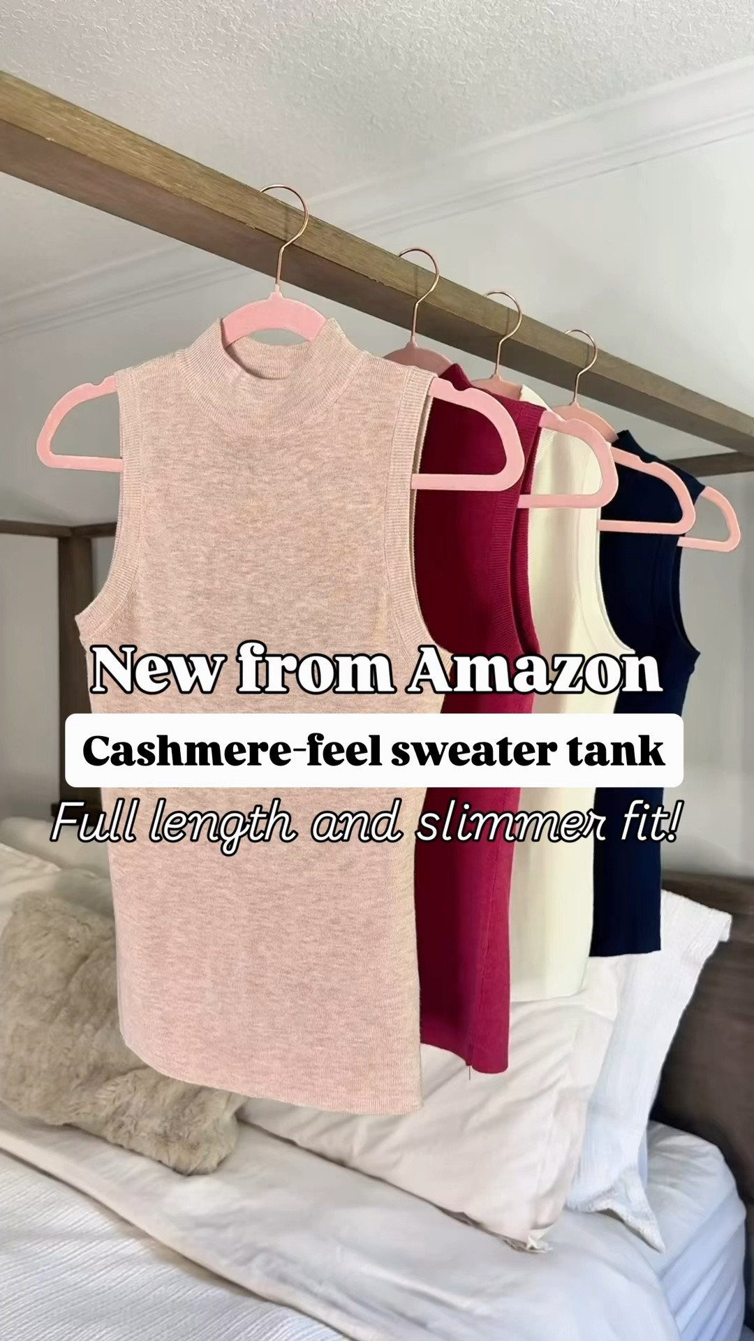 Casual outfits. Summer outfits. Elevated casual outfits. Mom outfits. Neutral outfits. Business casual outfits. Date night outfits. Neutral summer outfit! Amazon sweater tanks in XS, colors are apricot, off white, rose red and dark blue. I love these slimmer fitting tank tops that aren’t see-through and feel like cashmere! Spanx white shorts with 5” inseam in XS. Small in skirt, 24 in jeans and XS short in beige pants. Quince belt in XS. Woven ballet flats are TTS. Go up half a size in boots. Heels are TTS. YSL raffia bag.

#LTKootd #LTKTravel #LTKWorkwear