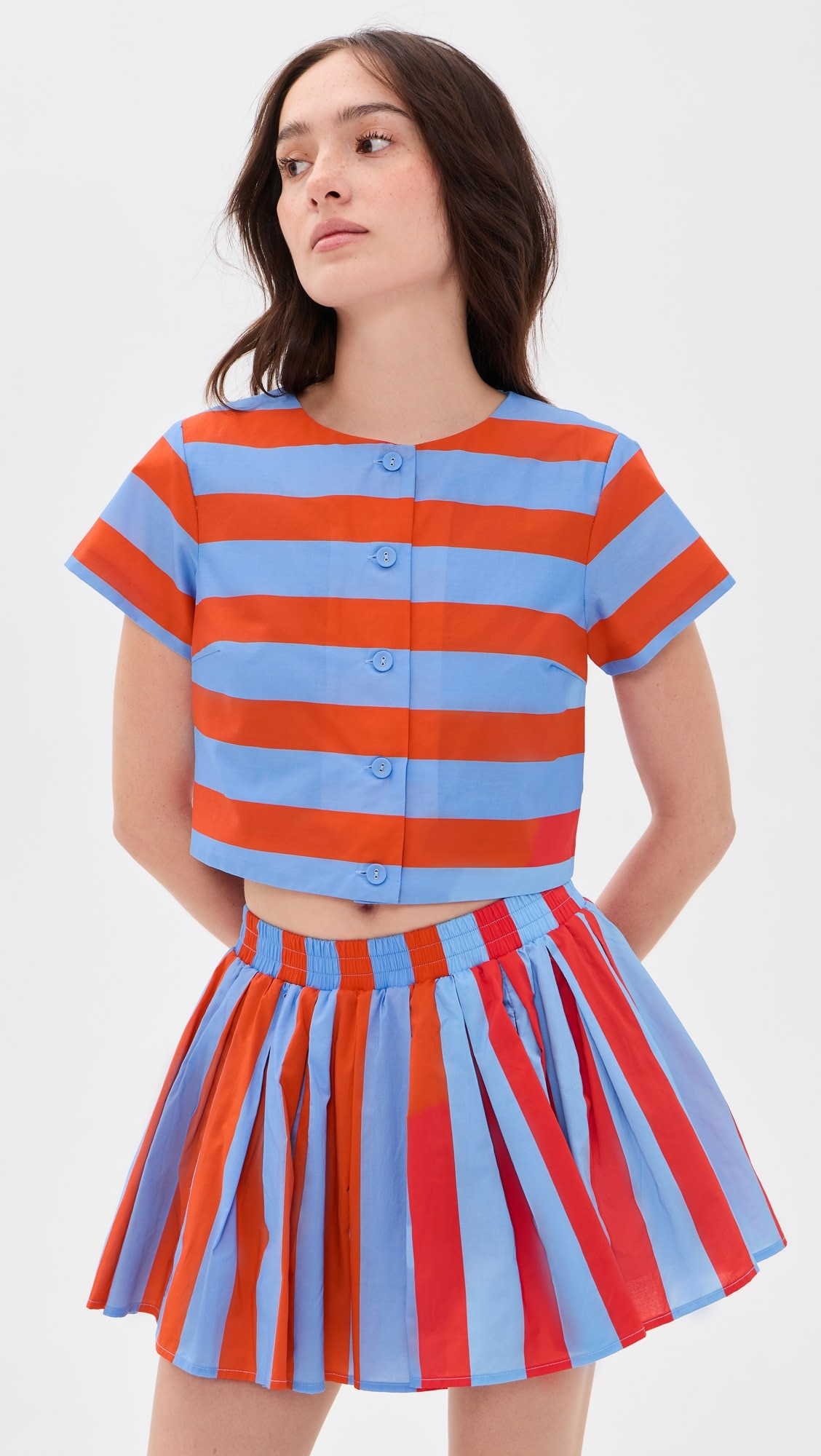 Line & Dot | Shopbop