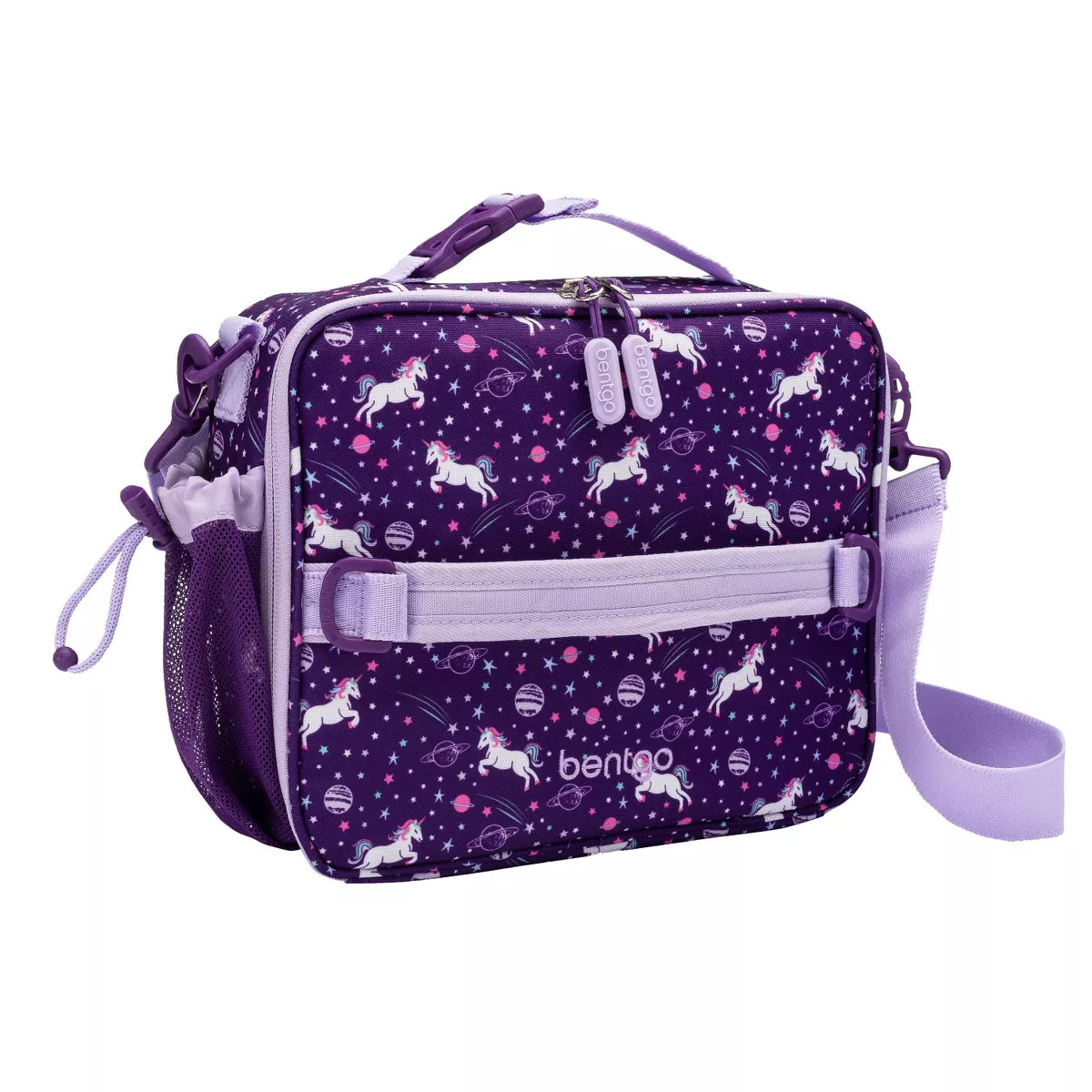 Bentgo Kids' Double Insulated Lunch Bag | Target