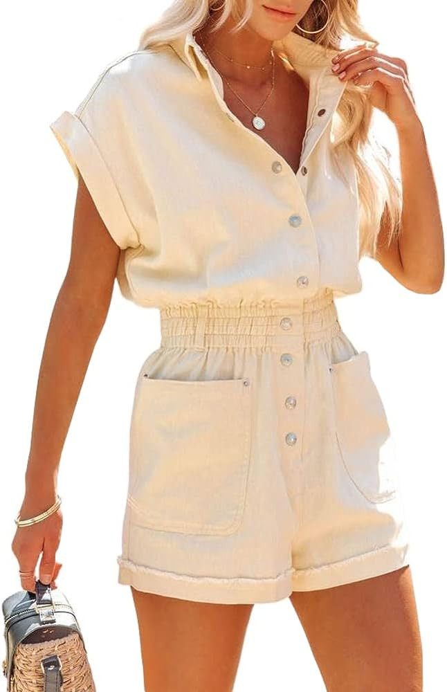 Color:    Beige | Amazon (US)