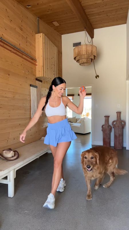 ACTIVE MAMA 🕊️🦋 comment ACTIVE to get these pieces sent straight to you! I have been experimenting with various active brands and I’ve really been loving @aritzia & @freepeople for unique pieces that I can take from the gym to mommy duties! Which is your fav?! 

#momswholift #momswhoworkout #freepeople #freepeoplemovement #fitnessfinds #wellness 

#LTKActive #LTKStyleTip #LTKFitness