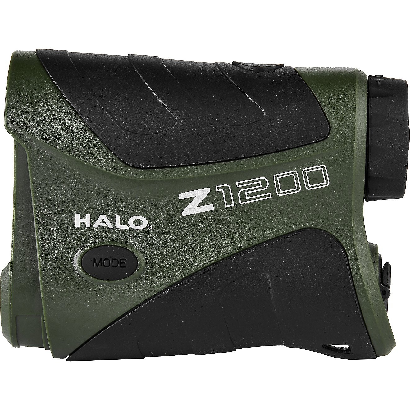 HALO Z1200 6x Laser Range Finder | Free Shipping at Academy | Academy Sports + Outdoors