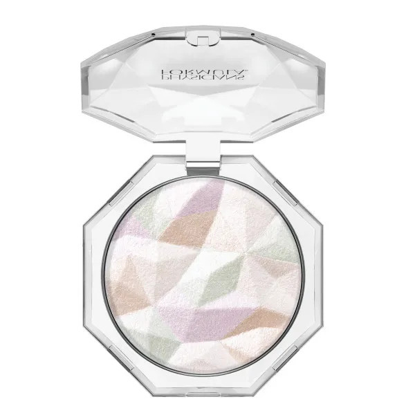 Mineral Wear® Diamond Dust-Luminous Corrector - Physicians Formula | Physicians Formula