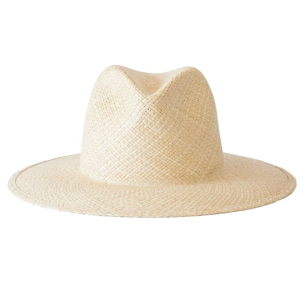 Jayla | Janessa Leone