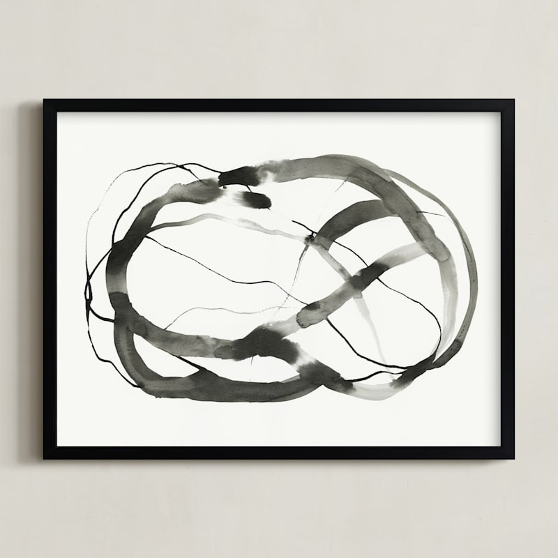 Forward Inking | Minted