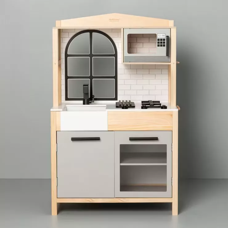 Hearth and cheap hand toy refrigerator