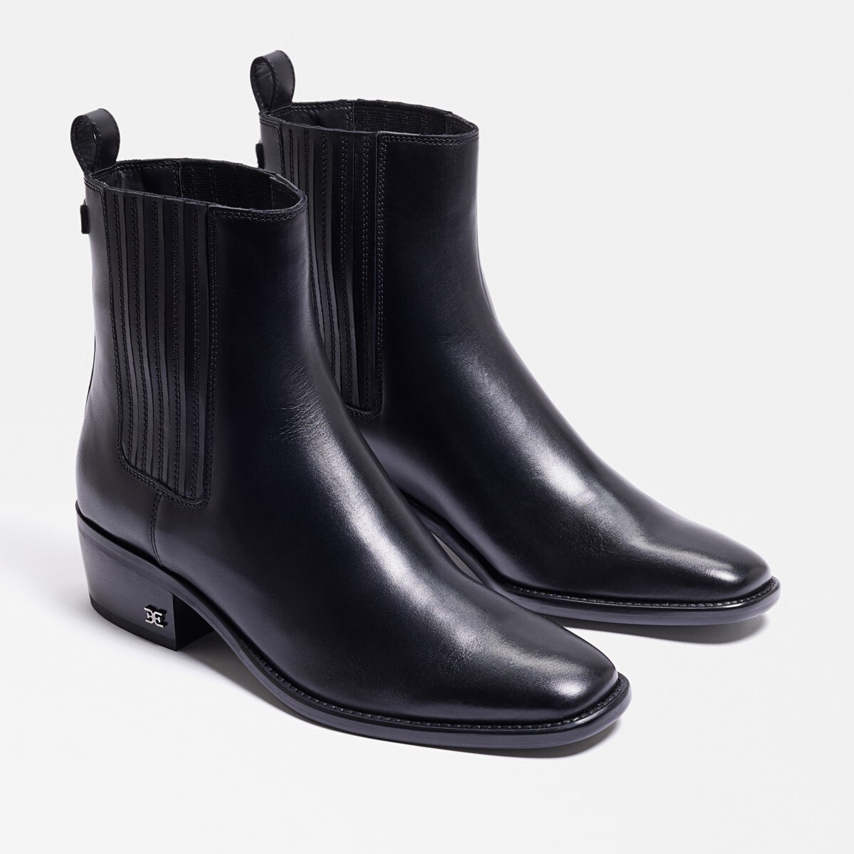 Bronson Chelsea Boot | Sam Edelman
