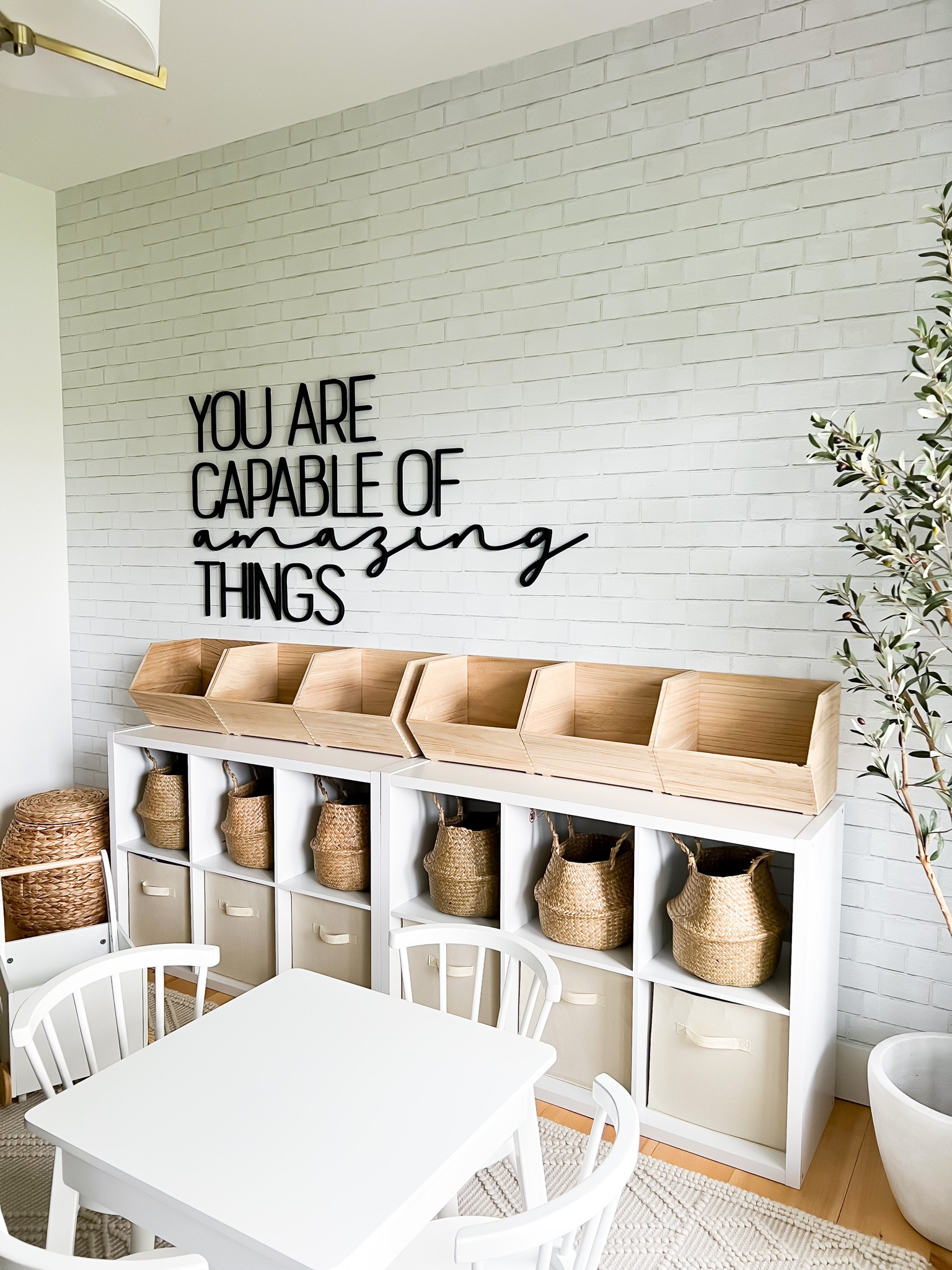 Playroom Organization 🤍🧸
#playroom
#playroomorganization
#organization


#LTKkids #LTKstyletip #LTKhome